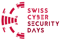 Swiss cyber security days