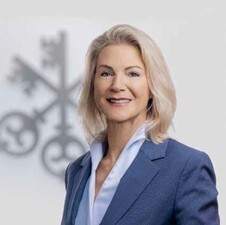 «Im Vergleich zur letzten Ausgabe des KWI aus dem Jahr 2023 haben sich die Wachstums aussichten von Bern verbessert. Die Region Bern verbindet wirtschaftliche Vielfalt, politische Nähe und hohe Lebens qualität – und bietet damit ideale Voraussetzungen für nach haltiges Wachstum.»