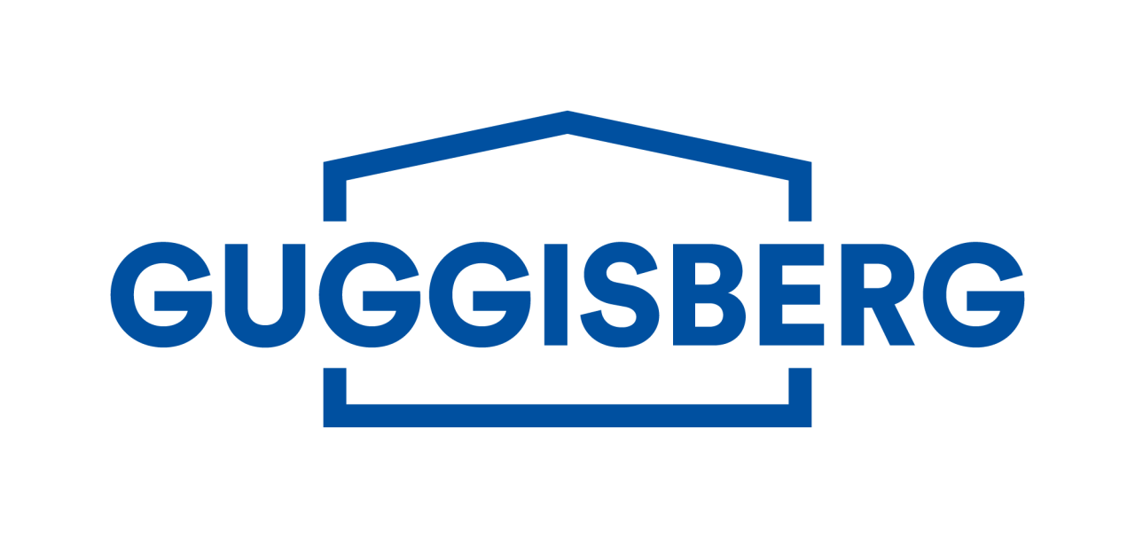 >>>Guggisberg Dachtechnik AG