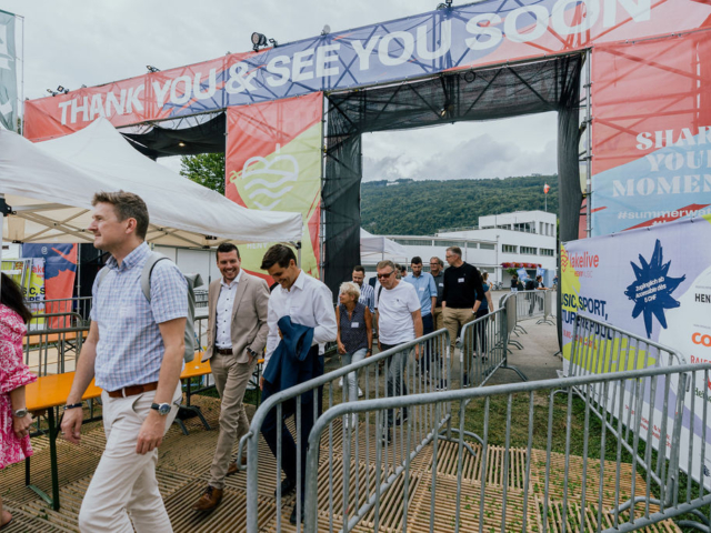 10 HIV Partneranlass Lakelive 20250805