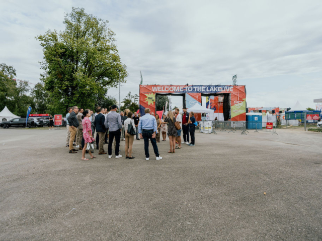 2 HIV Partneranlass Lakelive 20250805