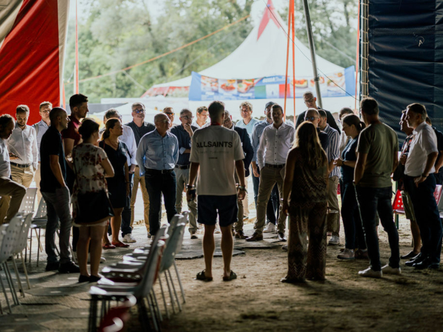 29 HIV Partneranlass Lakelive 20250805