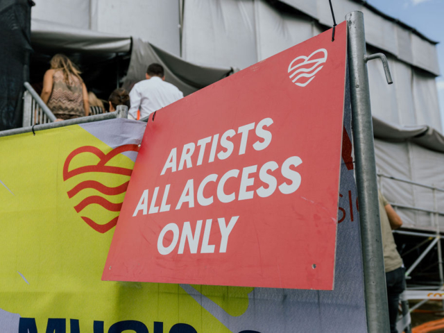 38 HIV Partneranlass Lakelive 20250805