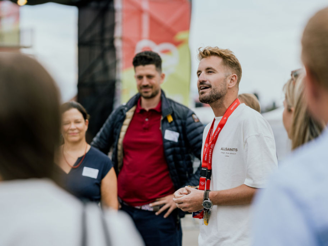 4 HIV Partneranlass Lakelive 20250805