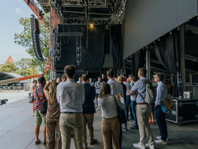 44 HIV Partneranlass Lakelive 20250805