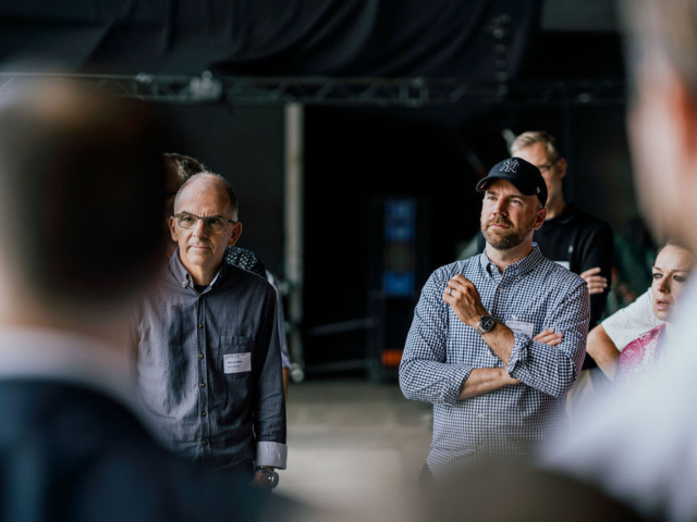 45 HIV Partneranlass Lakelive 20250805