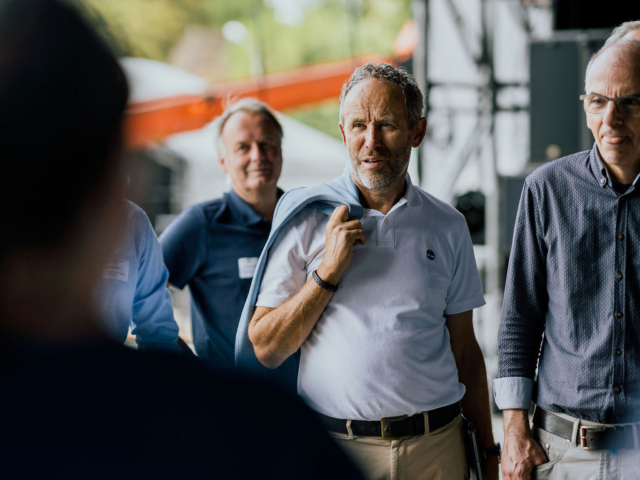 47 HIV Partneranlass Lakelive 20250805