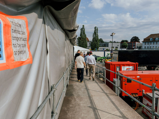 49 HIV Partneranlass Lakelive 20250805