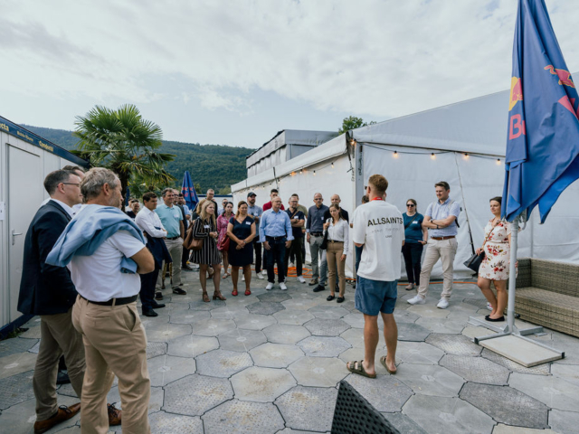 57 HIV Partneranlass Lakelive 20250805