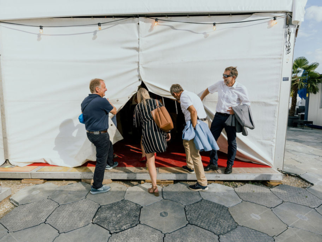 68 HIV Partneranlass Lakelive 20250805