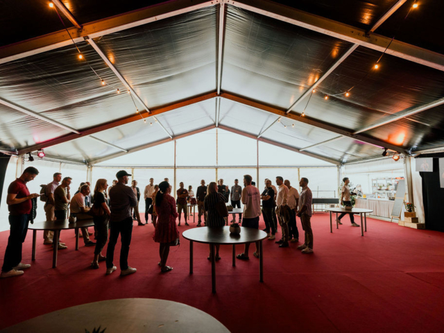 73 HIV Partneranlass Lakelive 20250805