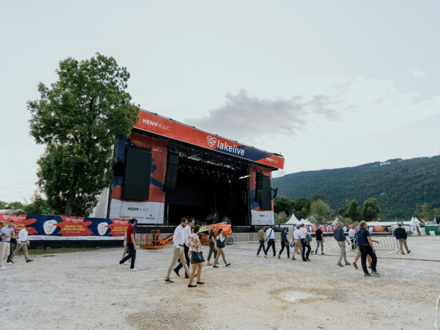 79 HIV Partneranlass Lakelive 20250805