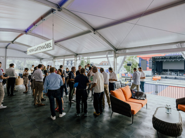 89 HIV Partneranlass Lakelive 20250805