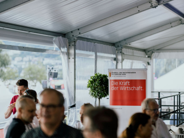 93 HIV Partneranlass Lakelive 20250805