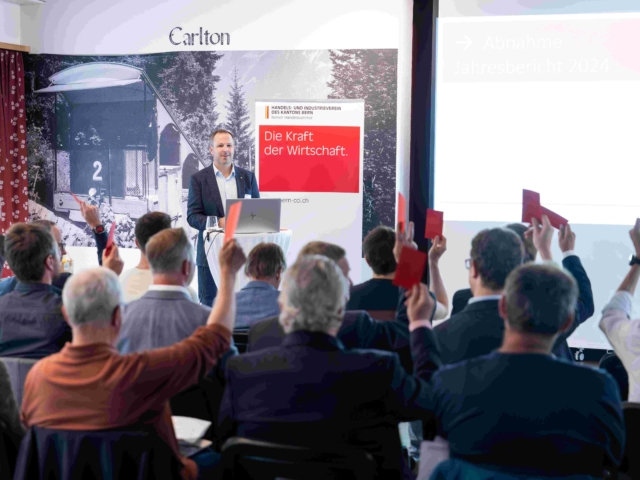 DSC03091 korr KLEIN x