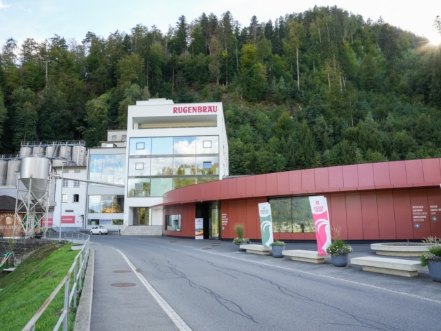 Groß DSC05331