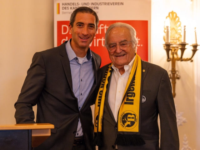 HIV Wirtschaftspreis 13 final