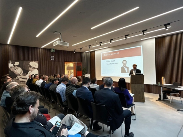 Whats App Image 2026 03 24 at 16 59 11