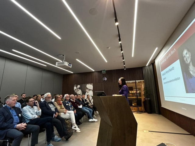 Whats App Image 2026 03 24 at 16 59 12