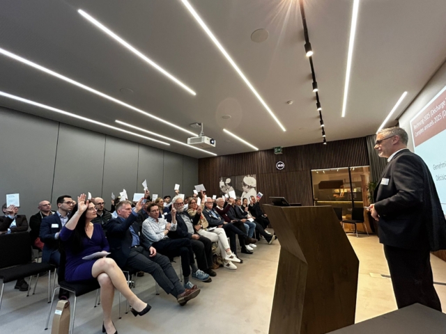 Whats App Image 2026 03 24 at 16 59 15