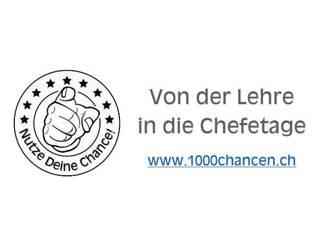 Logo1000chancen