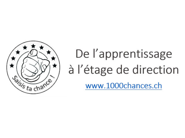 Logo1000chancen