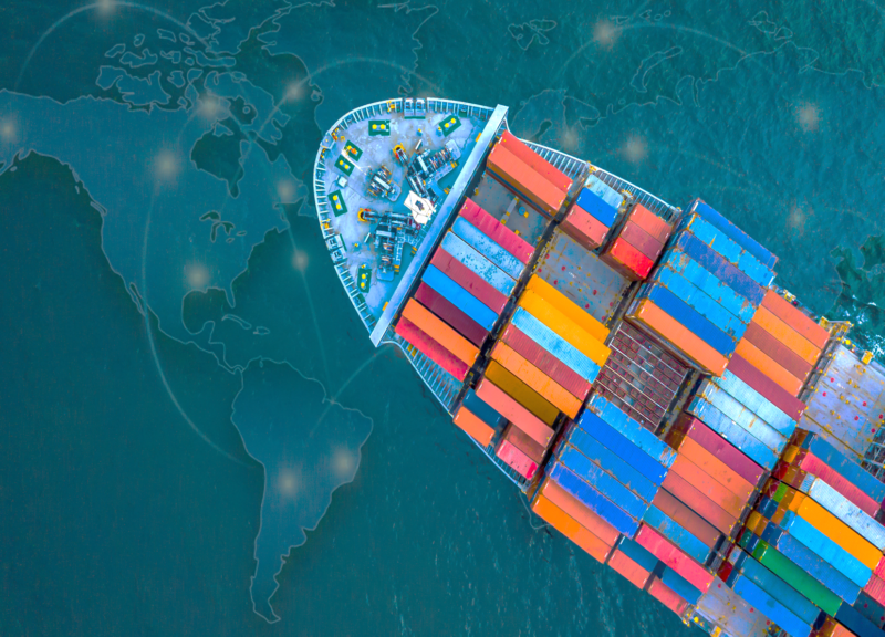 2023 09 19 Incoterms
