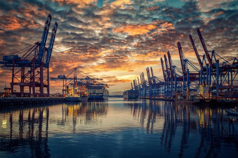 Port 6131793 1920