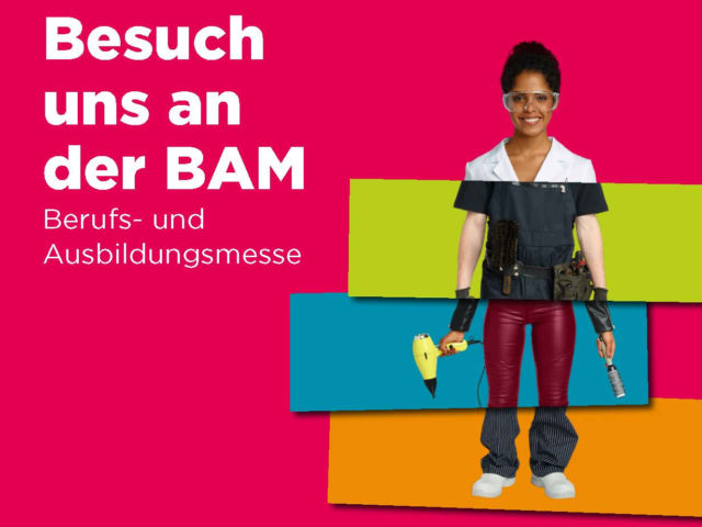 Teaserbild B Am ohne Datum