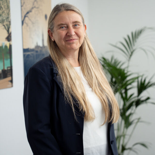 Nathalie Wiederkehr Square Web