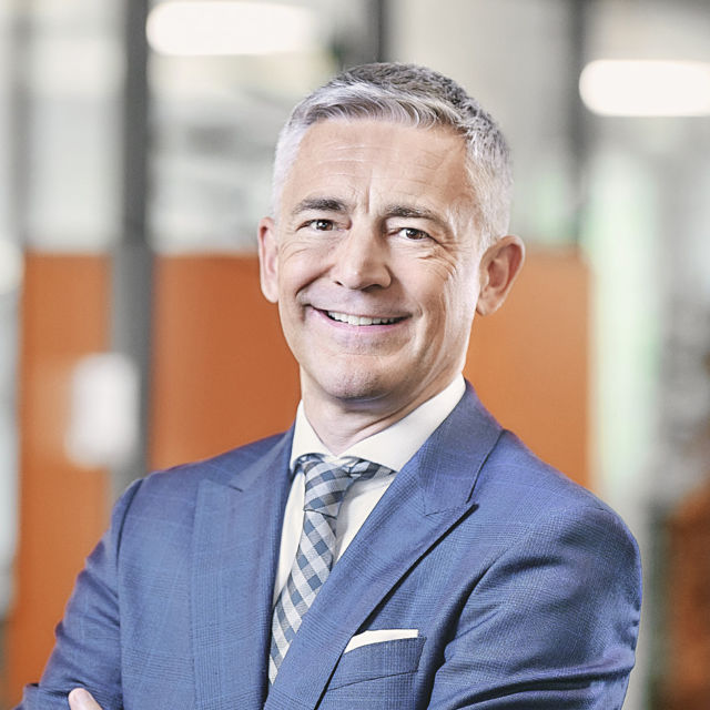 Dürig Stefan