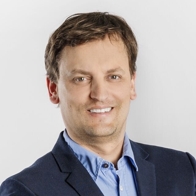 Jan Wiegand