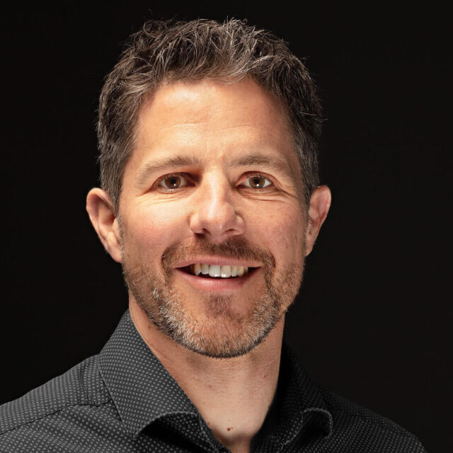 Markus Voegeli Web