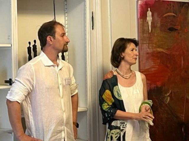 Bild1