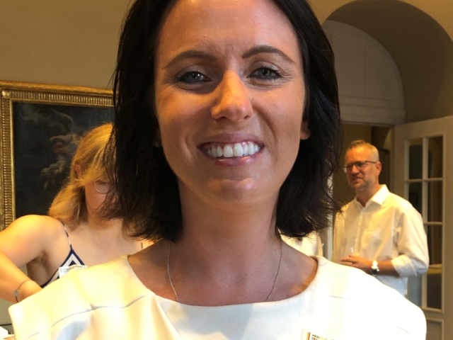 Simone Richner