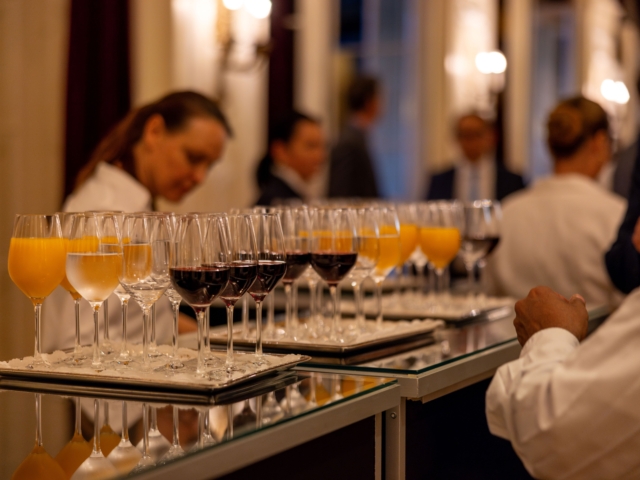 HIV Wirtschaftspreis 01