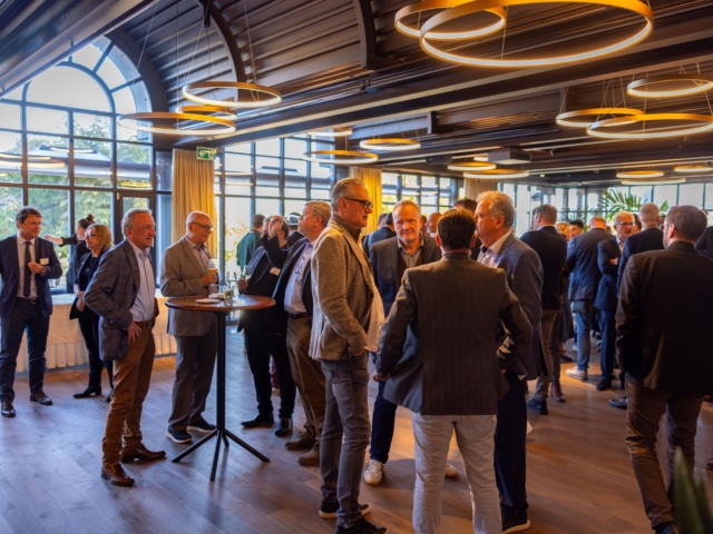 HIV Wirtschaftspreis 03