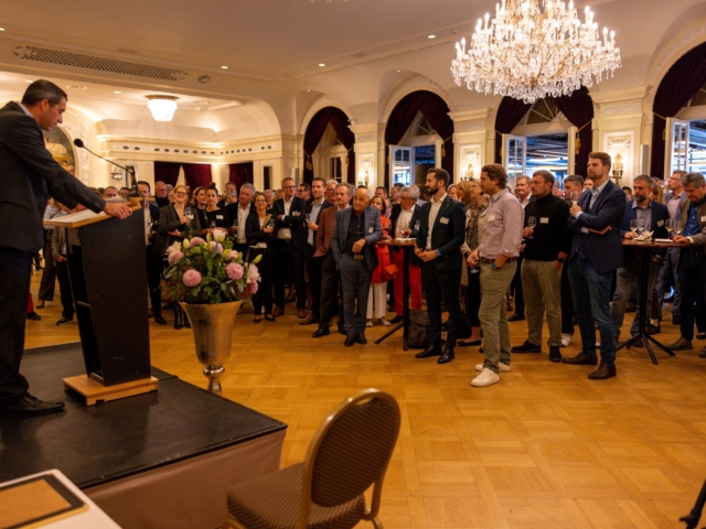 HIV Wirtschaftspreis 04