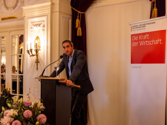 HIV Wirtschaftspreis 05