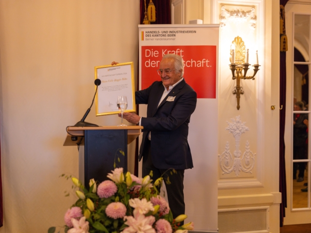 HIV Wirtschaftspreis 10