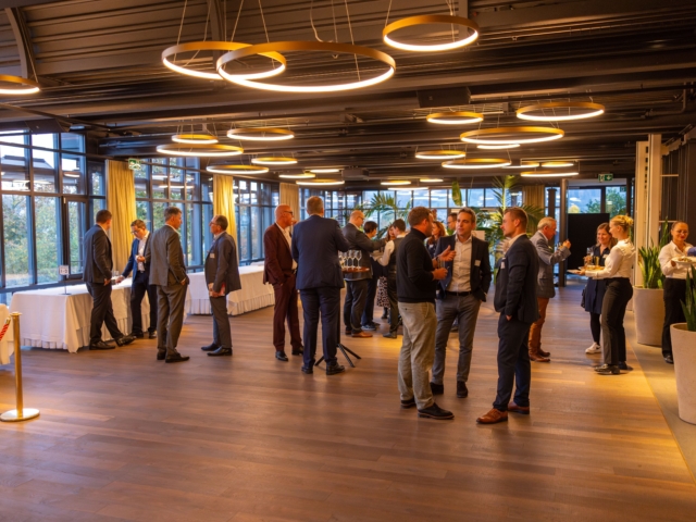 HIV Wirtschaftspreis 18