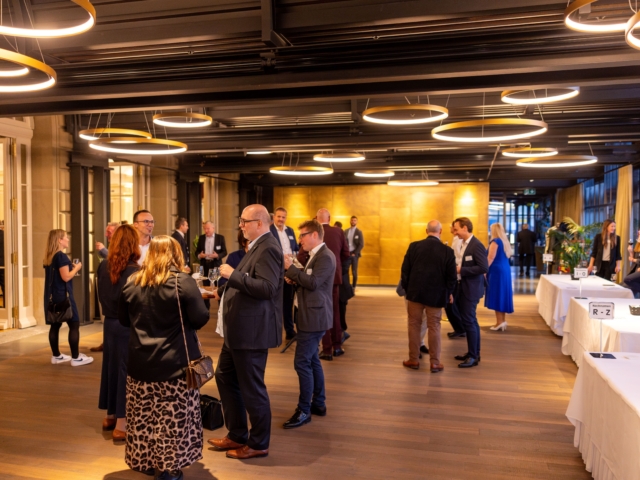 HIV Wirtschaftspreis 23