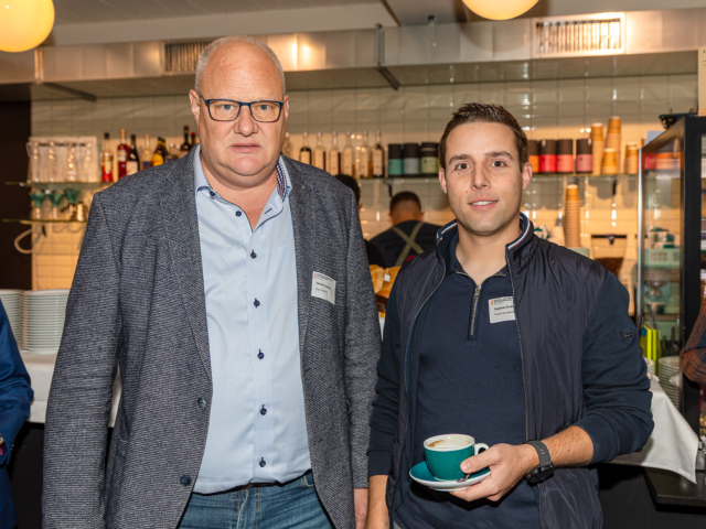 HIV Breakfast Club 04