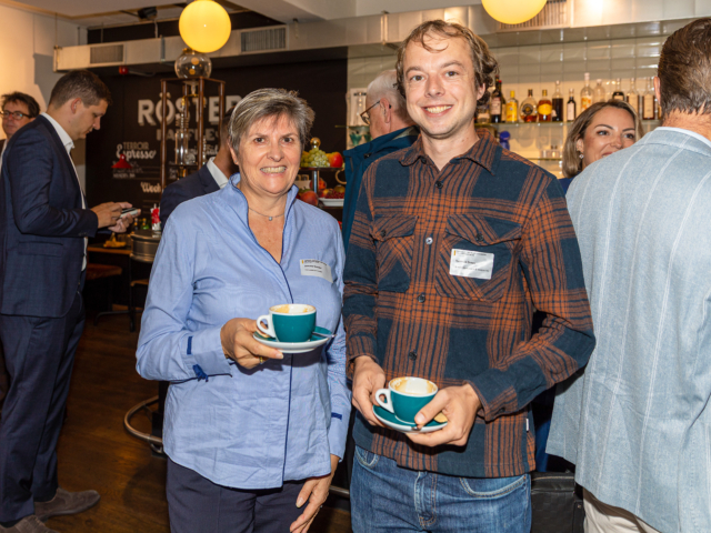 HIV Breakfast Club 05