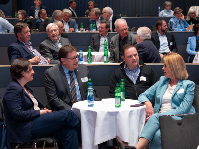 DSC04139 Verbessert RR