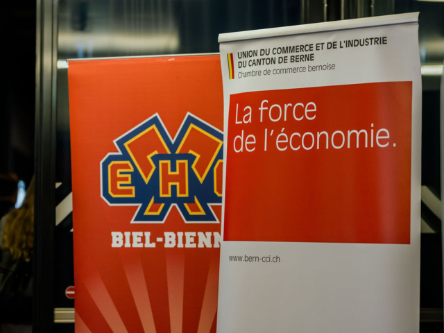 HIV Wirtschaft Life EHCB 20241128 103