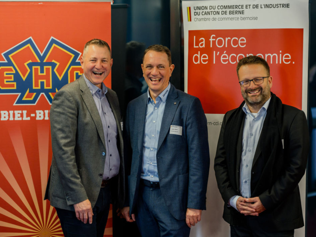 HIV Wirtschaft Life EHCB 20241128 131