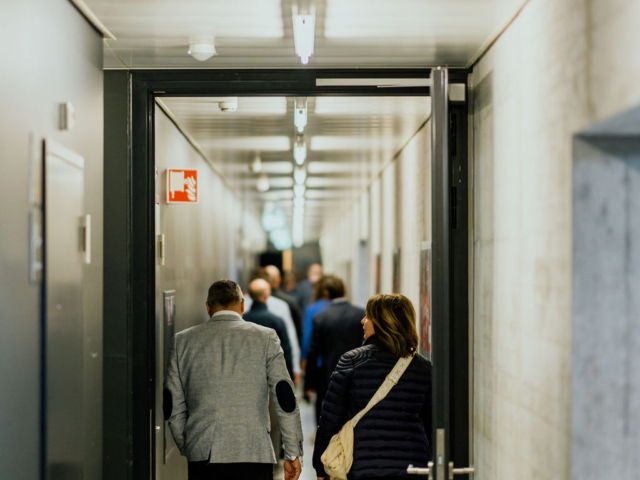 HIV Wirtschaft Life EHCB 20241128 42