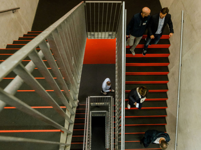 HIV Wirtschaft Life EHCB 20241128 61