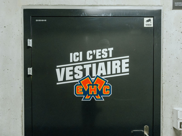HIV Wirtschaft Life EHCB 20241128 82